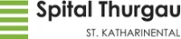 Klinik St. Katharinental-Logo