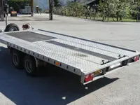 Hamedan Kommunaltechnik AG