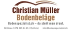 Müller Christian