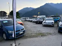 Automobili JODI Sagl