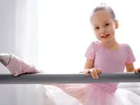 Tanzschule dance4fun