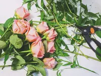 Art de Fleurs
