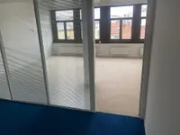 Haro Parquets Sàrl