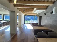 Résidence Bellevue & ses 6 studios