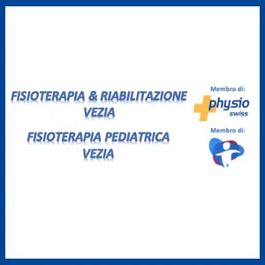 Fisio Vezia