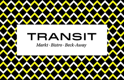 Transit