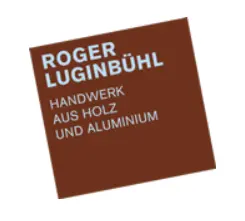 Luginbühl Roger