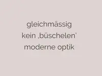 Vorhang Manokonzept GmbH