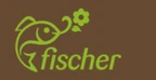 Fischer Gärtner