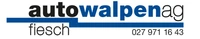 Auto Walpen AG-Logo