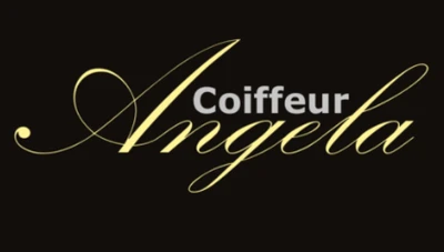 Coiffeur Angela