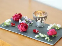 Med. Massagepraxis & Hypnosetherapie Anja Scheib