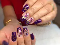 Marcimaj Nagelstudio & Fusspflege