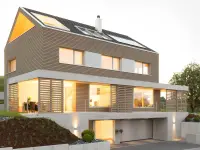 skizzenROLLE architektur. design. Rüdlinger