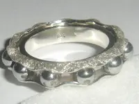 Goldschmiede Atelier Stirnimann