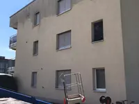 Robadey Nettoyage Sàrl