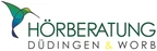 Hörberatung Düdingen / Worb