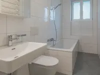 Saremo AG