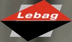 Lebag Elektroinstallationen AG