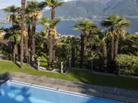 HOTEL STELLA SCHÜRPF RENÉ