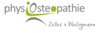 zeller & wieligmann physio & osteopathie gmbh