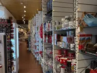 Heimatwelt Stein am Rhein