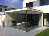 Hutter AG