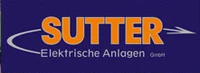 Sutter Elektrische Anlagen GmbH-Logo