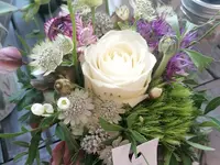 Art de Fleurs