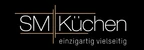 SM Küchen Design AG