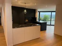 Créa Sols Sàrl