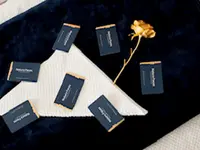 Natura Nails & Natura Faces