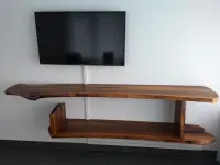 Atelier Espace-Bois Sàrl