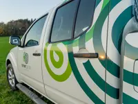 Multi Sign GmbH