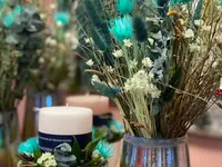 Blumenboutique Eden