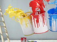 Zana Color Sàrl