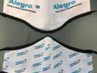 Alegro AG
