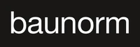 Logo Baunorm AG