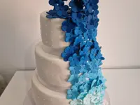 Jo's Cakes