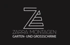 Zarra Montagen GmbH