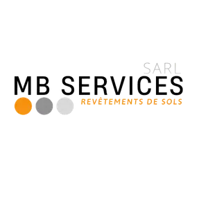 M.B. Services Sàrl