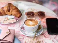 GELATERIA ORO