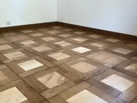 APE Ardila Parquet Entreprise