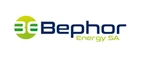 Bephor Energy SA