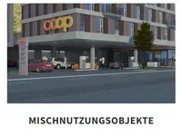 P & F Immobilien AG