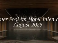 Hotel Julen