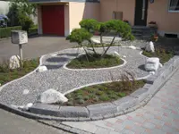 Garten Bürli GmbH