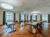 Kloster Fischingen