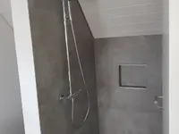 Kastrati Haustechnik GmbH