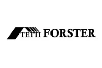 Tetti Forster-Logo